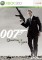 007-cboxjamesbondquantum