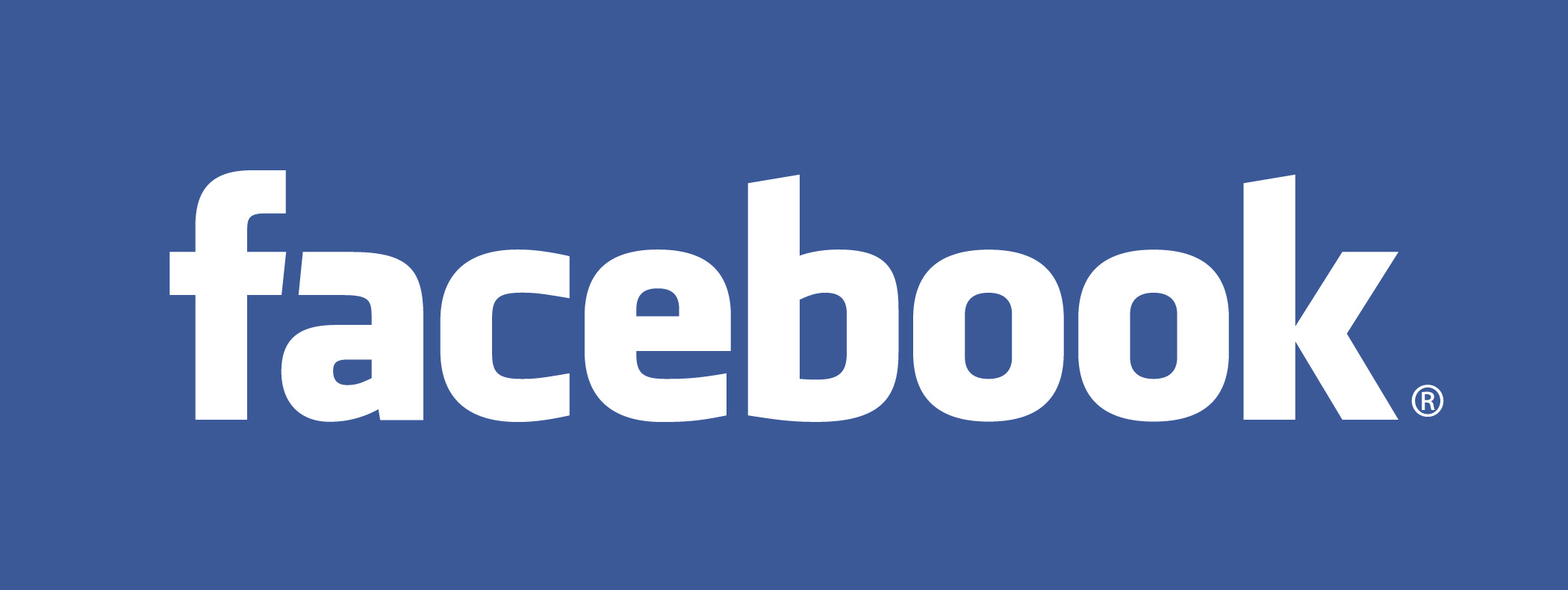 blog facebook logo