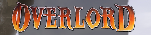 vg_ol_banner