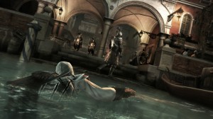 Assassin's Creed II (image 3)