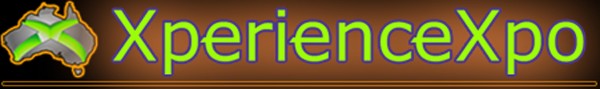 Expo Logo