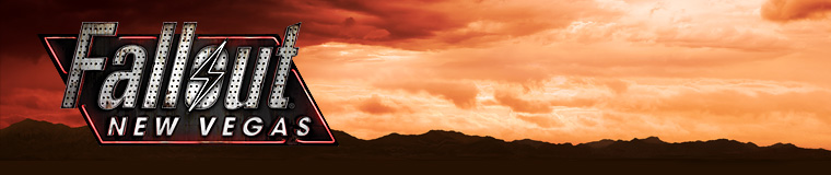 Fallout-New-Vegas-Banner.jpg