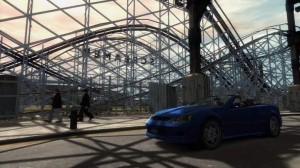 GTA4