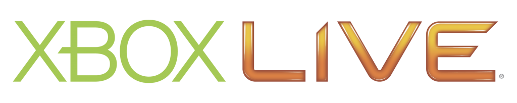 Xbox-live-logo WIDE