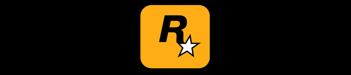 rockstar