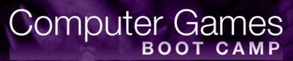 games-boot-camp-title