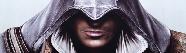 ezio