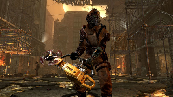fallout-3-the-pitt