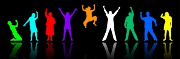 Xbox360TeamBanner