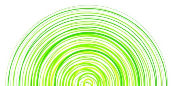 360swirl 360swirl