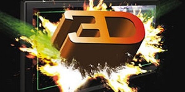 3D_gaming 3D_gaming