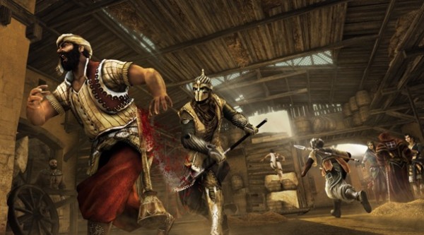 ACRevmultiplayer