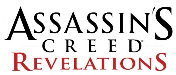 Assasins-Creed-Revelations-TITLE