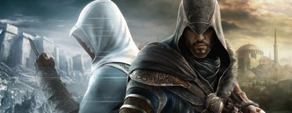 Assassins-Creed-Revelations-Banner