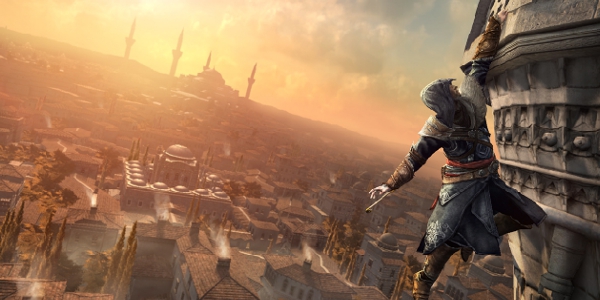Assassins-Creed-Revelations-Feature Assassins-Creed-Revelations-Feature