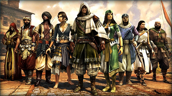 Assassins-creed-revelations-multiplayer