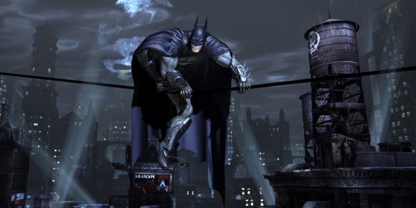 Batman_Arkham_City1 Batman_Arkham_City1