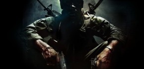 Black-Ops-Feature