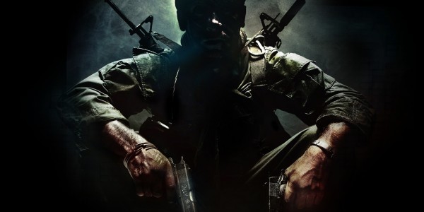 Black-Ops-Feature Black-Ops-Feature