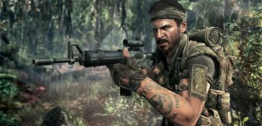BlackOps-Feature