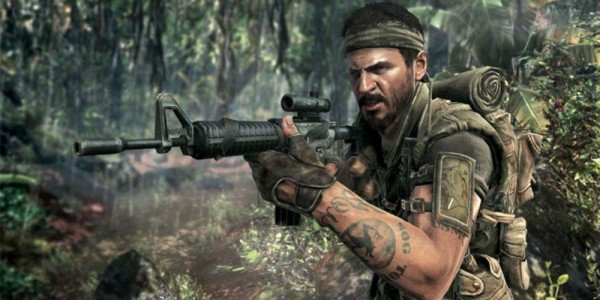 BlackOps-Feature BlackOps-Feature