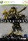 Darksiders-boxartlg