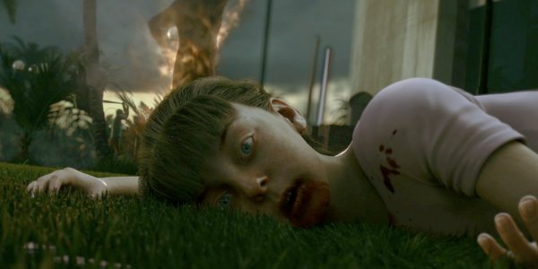 Dead-Island-Header Dead-Island-Header