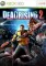 DeadRising2-boxartlg