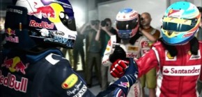 F1-2011-1