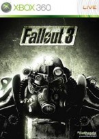 Fallout3-boxartlg
