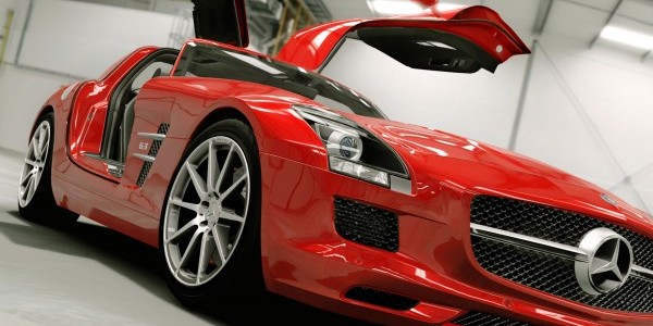 Forza4-Featured