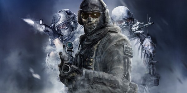 Ghost-Call-of-Duty-Modern-Warfare-2-600x300