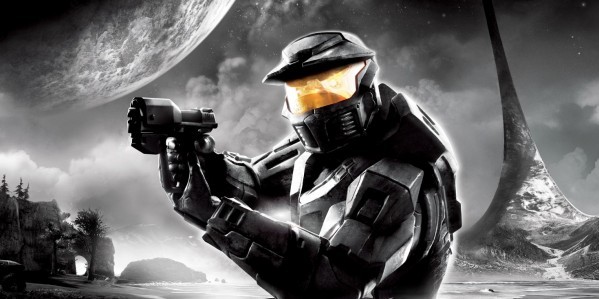 HaloAnniversary HaloAnniversary