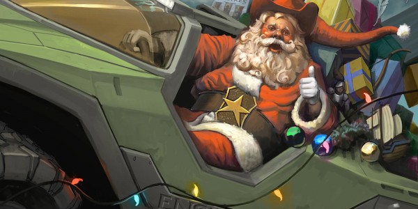 Halo_Santa_Xmas Halo_Santa_Xmas
