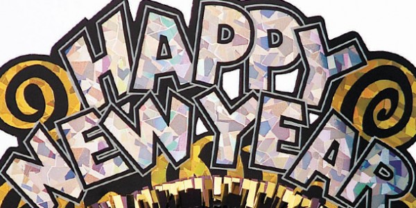 Happy-New-Year-Images2