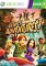 Kinect Adventures
