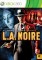 L.A.Noire-boxartlg