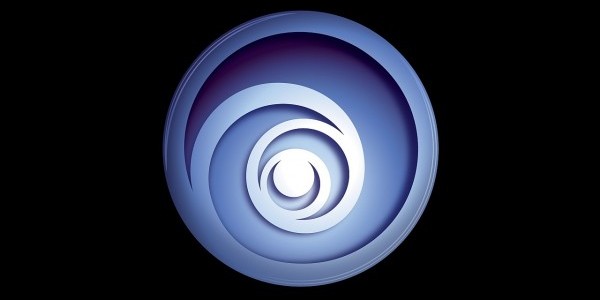 Logo_Ubisoft Logo_Ubisoft