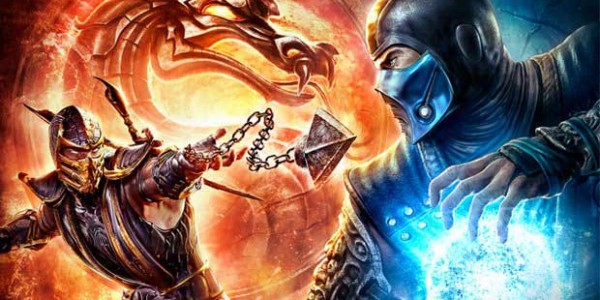 MKbanner MKbanner