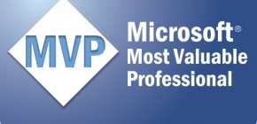 MVP-Feature