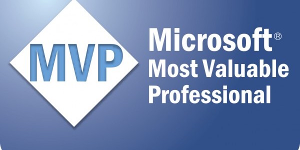 MVP-Feature MVP-Feature