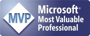 MVP-Logo