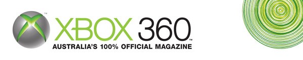OAXM-banner