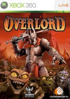 Overlord-cover