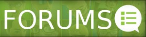 Forums