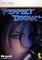 PerfectDarkXBLA-boxartlg