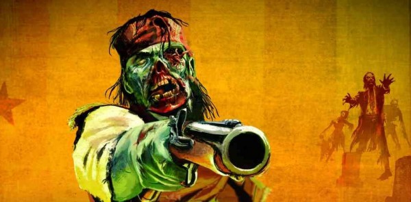 Red_Dead_Redemption_Undead Red_Dead_Redemption_Undead