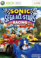 SONICracing-cboxssasr