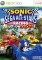 SONICracing-cboxssasr