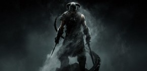 Skyrim-Feature